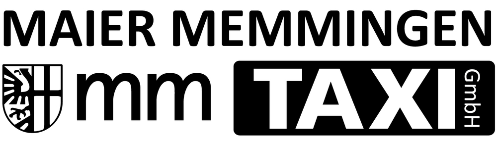 Maier Memmingen MM Taxi GmbH